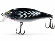 Shallow Crankbait