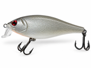 Shallow Crankbait