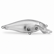 Shallow Crankbait